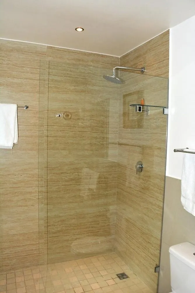 Southern Comfort Guest House Κέιπ Τάουν
