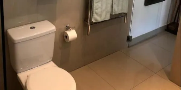 Southern Comfort Guest House Κέιπ Τάουν